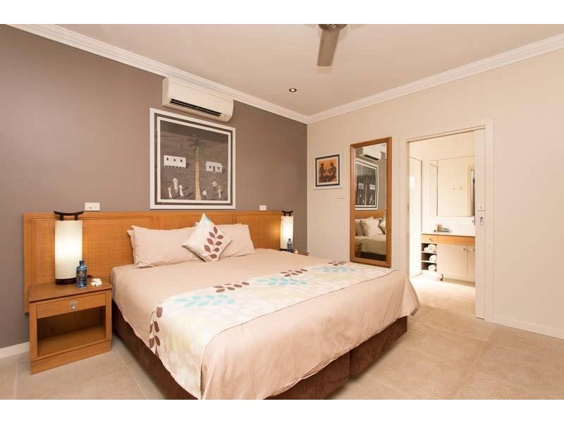 4/14 Millington Road, Cable Beach WA 6726