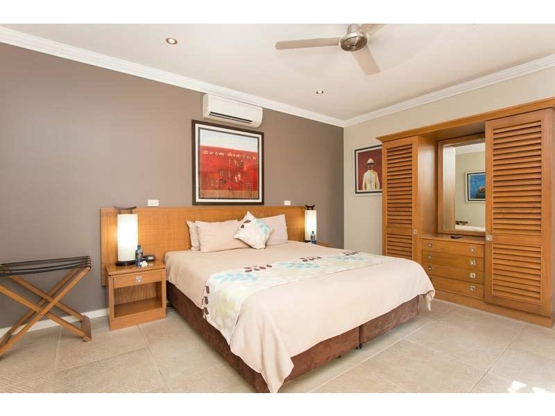 4/14 Millington Road, Cable Beach WA 6726