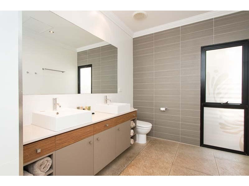 4/14 Millington Road, Cable Beach WA 6726