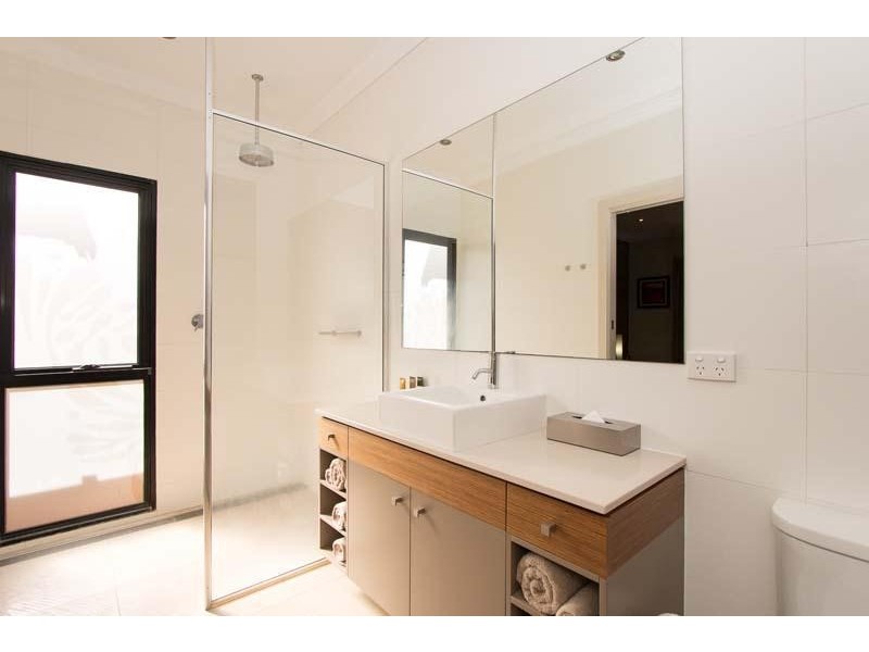 4/14 Millington Road, Cable Beach WA 6726