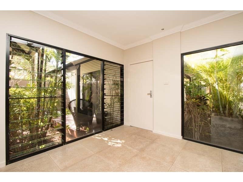 4/14 Millington Road, Cable Beach WA 6726