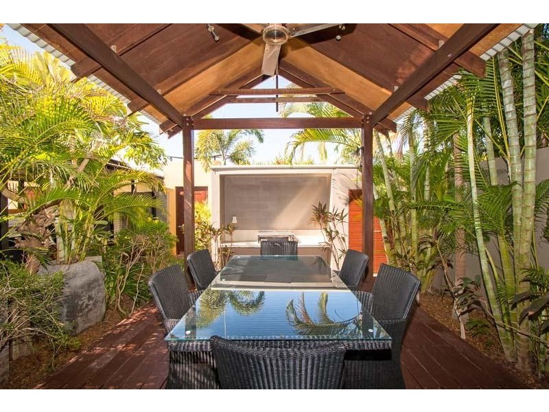 4/14 Millington Road, Cable Beach WA 6726