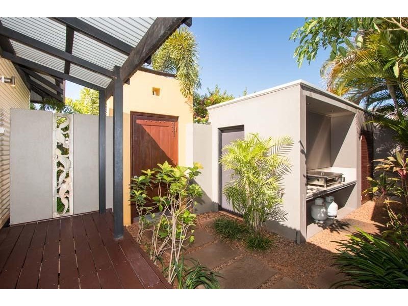 4/14 Millington Road, Cable Beach WA 6726