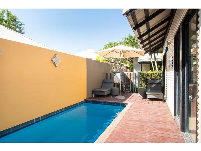 4/14 Millington Road, Cable Beach WA 6726