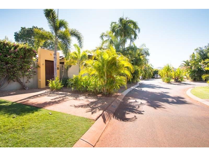 4/14 Millington Road, Cable Beach WA 6726