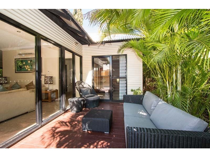 4/14 Millington Road, Cable Beach WA 6726