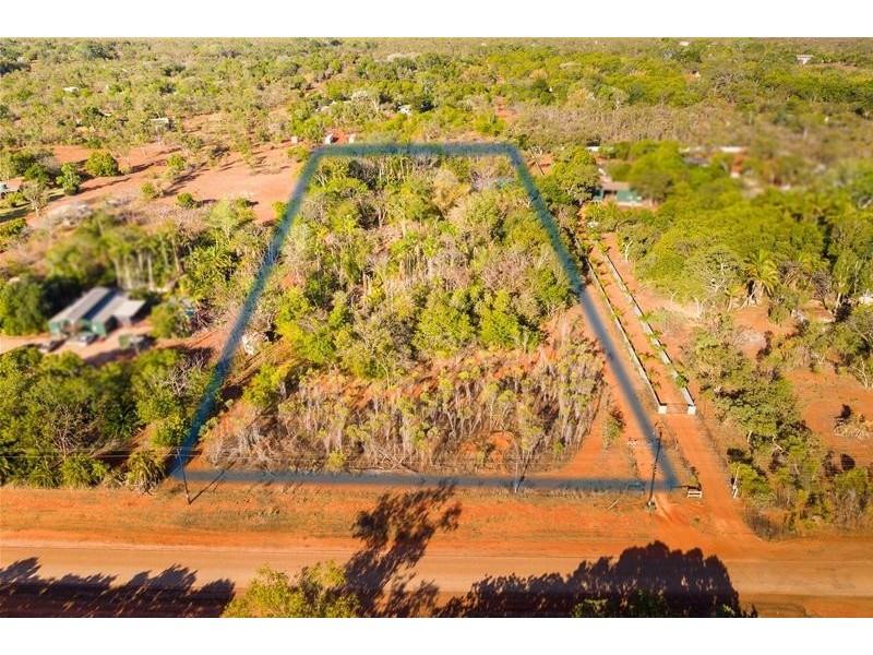 84 Kanagae Drive, Roebuck WA 6725