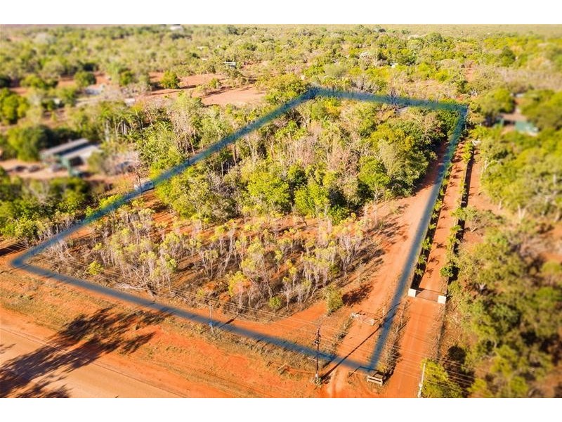 84 Kanagae Drive, Roebuck WA 6725