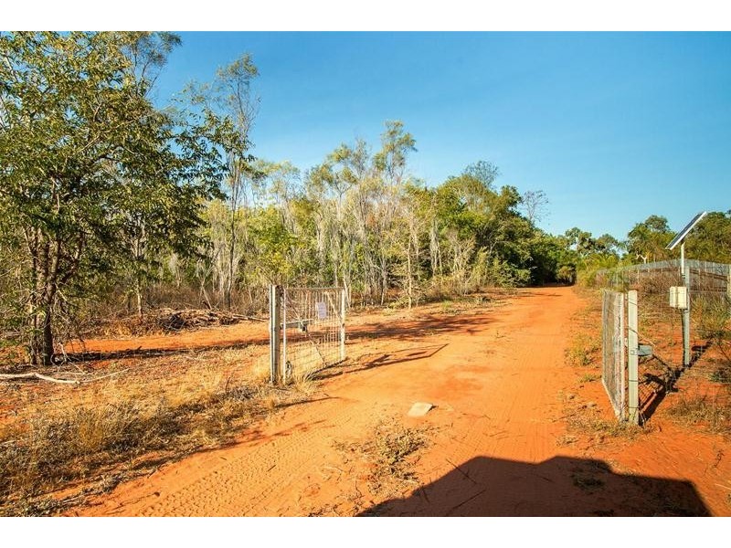 84 Kanagae Drive, Roebuck WA 6725