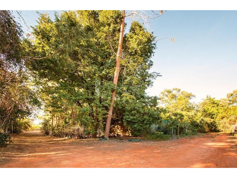 84 Kanagae Drive, Roebuck WA 6725