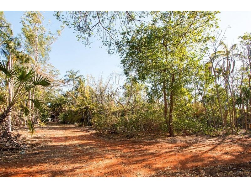 84 Kanagae Drive, Roebuck WA 6725