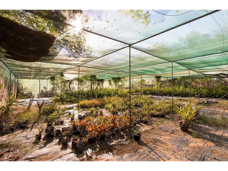 84 Kanagae Drive, Roebuck WA 6725