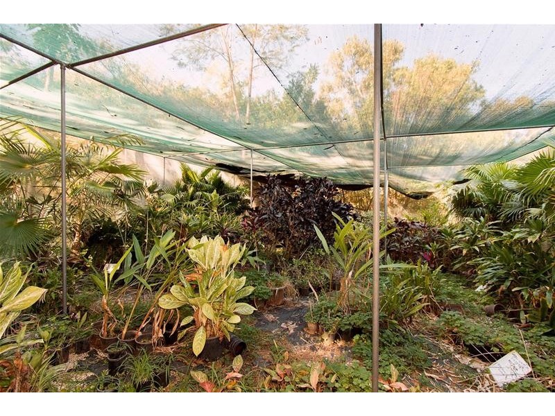 84 Kanagae Drive, Roebuck WA 6725