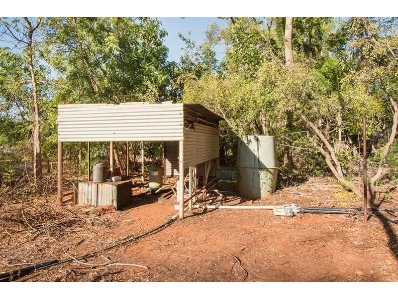 84 Kanagae Drive, Roebuck WA 6725