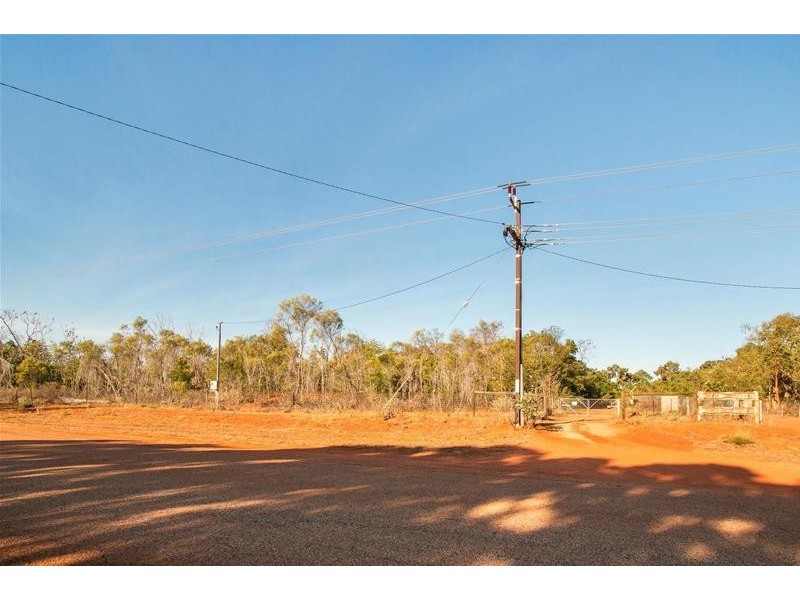 84 Kanagae Drive, Roebuck WA 6725