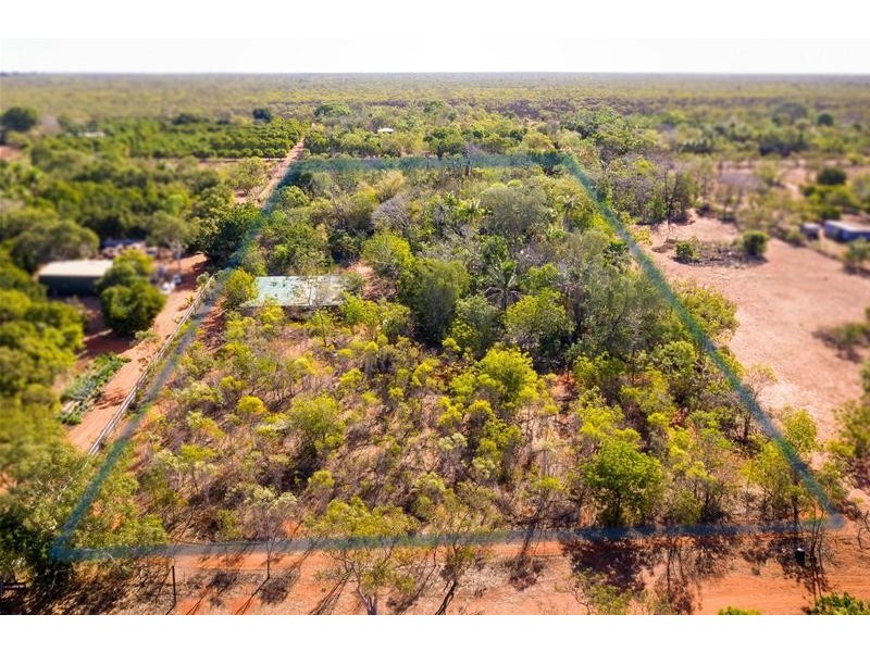 84 Kanagae Drive, Roebuck WA 6725