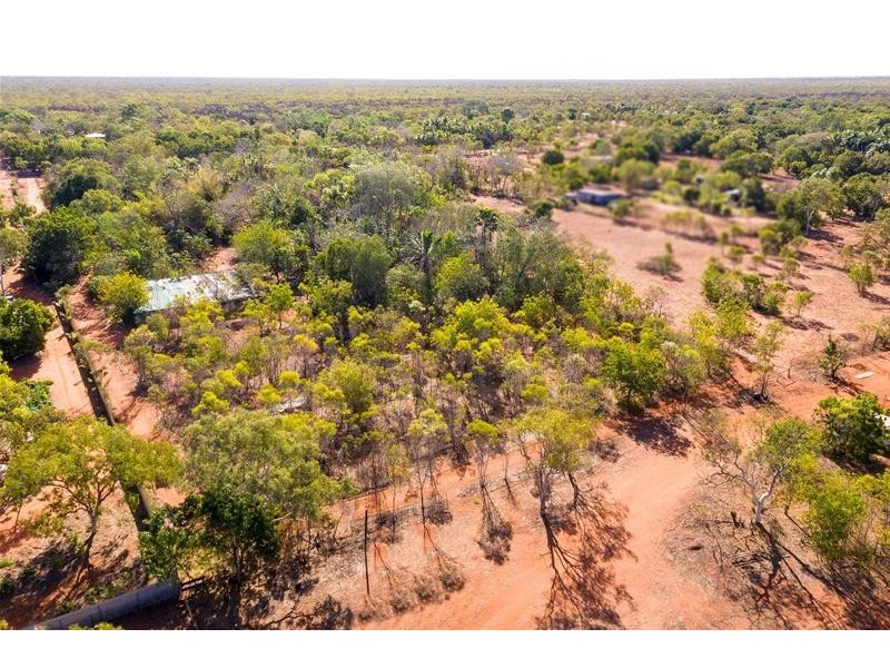 84 Kanagae Drive, Roebuck WA 6725