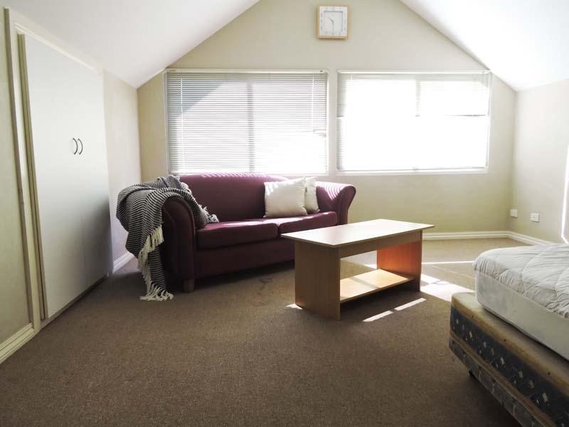 2b/46 Dampier Terrace, Broome WA 6725