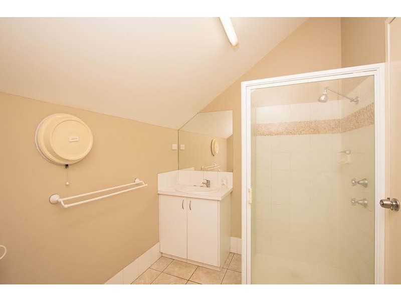 2b/46 Dampier Terrace, Broome WA 6725