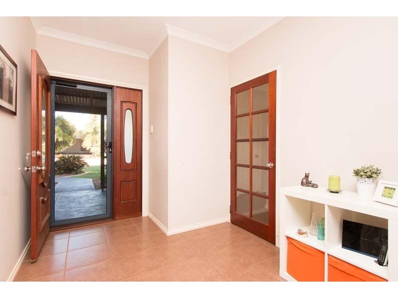 6 Honeyeater Loop, Djugun WA 6725