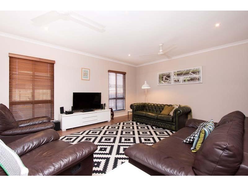 6 Honeyeater Loop, Djugun WA 6725