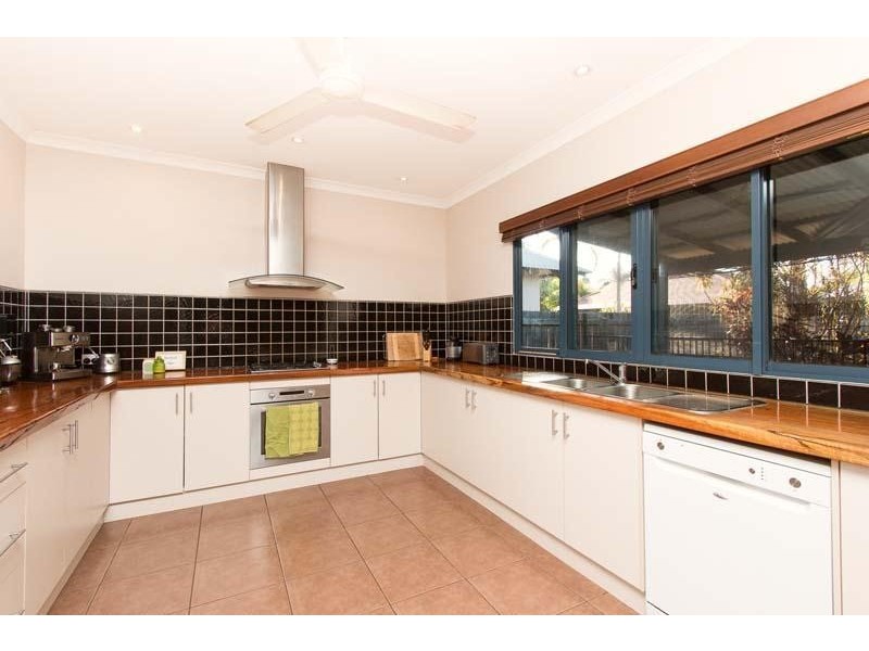 6 Honeyeater Loop, Djugun WA 6725