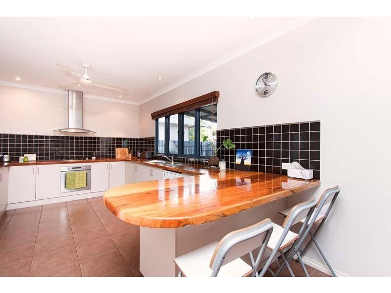 6 Honeyeater Loop, Djugun WA 6725