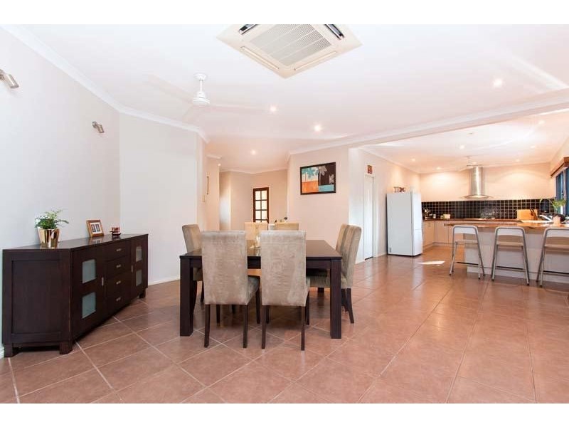 6 Honeyeater Loop, Djugun WA 6725