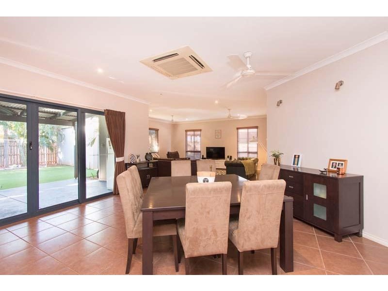 6 Honeyeater Loop, Djugun WA 6725