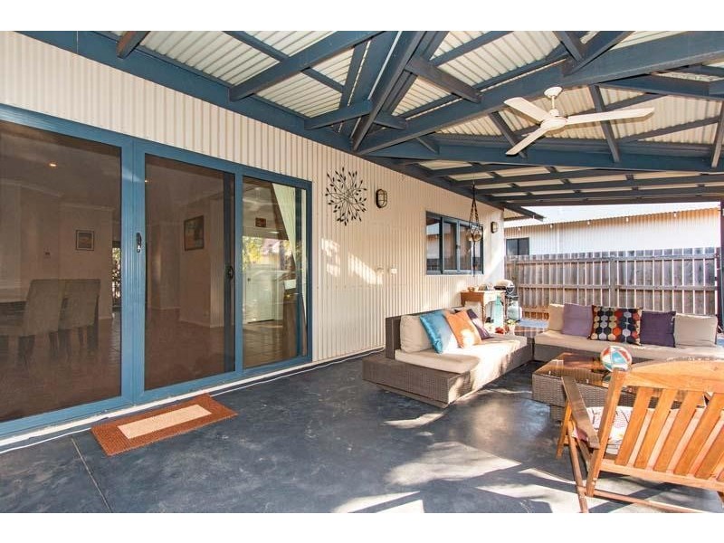 6 Honeyeater Loop, Djugun WA 6725