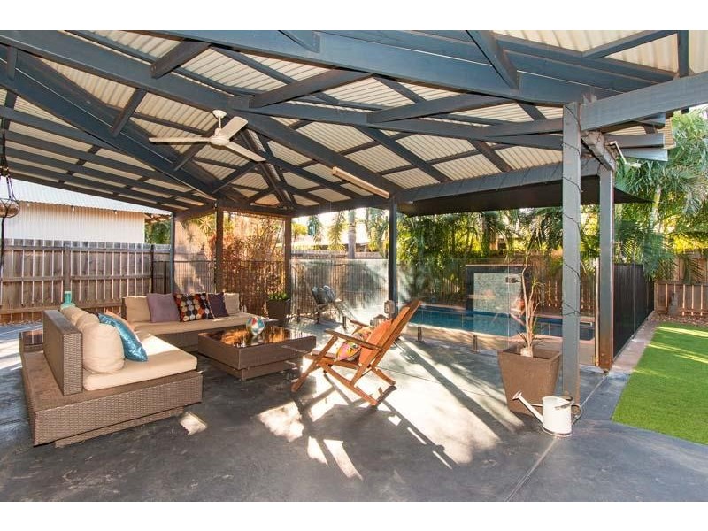 6 Honeyeater Loop, Djugun WA 6725