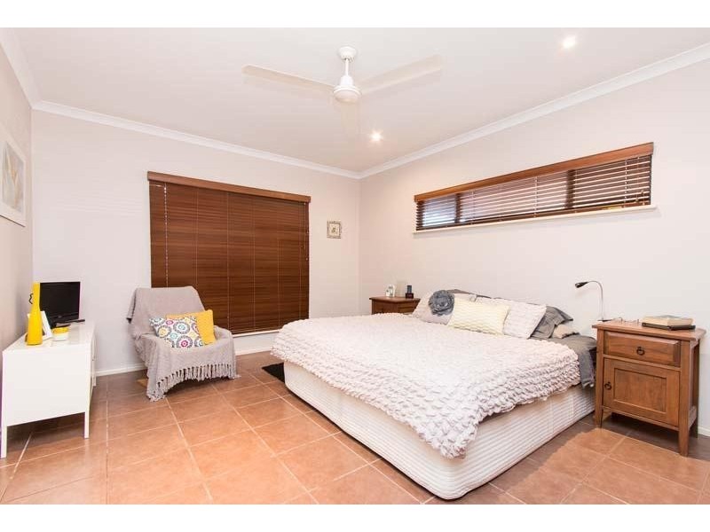 6 Honeyeater Loop, Djugun WA 6725