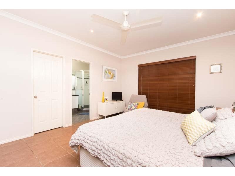 6 Honeyeater Loop, Djugun WA 6725