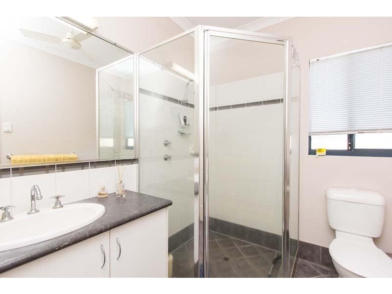 6 Honeyeater Loop, Djugun WA 6725