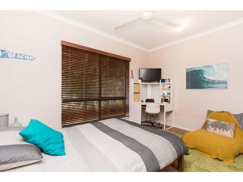 6 Honeyeater Loop, Djugun WA 6725