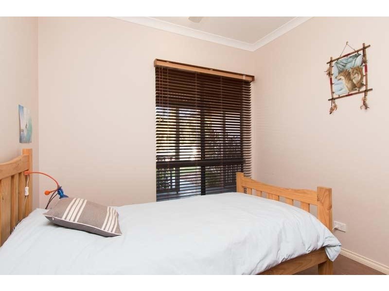 6 Honeyeater Loop, Djugun WA 6725