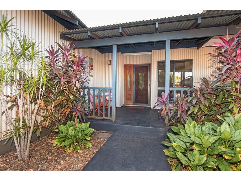 6 Honeyeater Loop, Djugun WA 6725