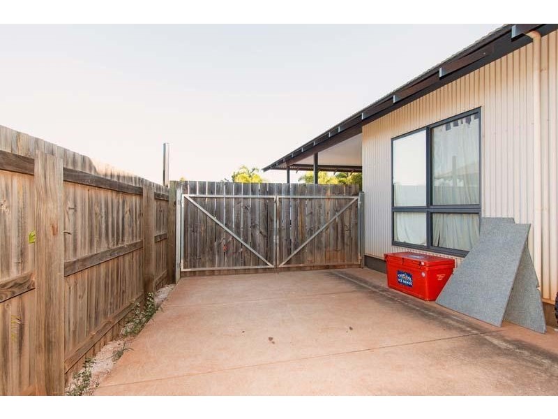 6 Honeyeater Loop, Djugun WA 6725