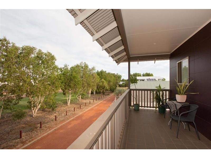 11 Salleh Street, Cable Beach WA 6726