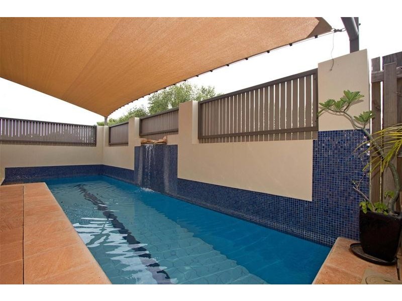 11 Salleh Street, Cable Beach WA 6726