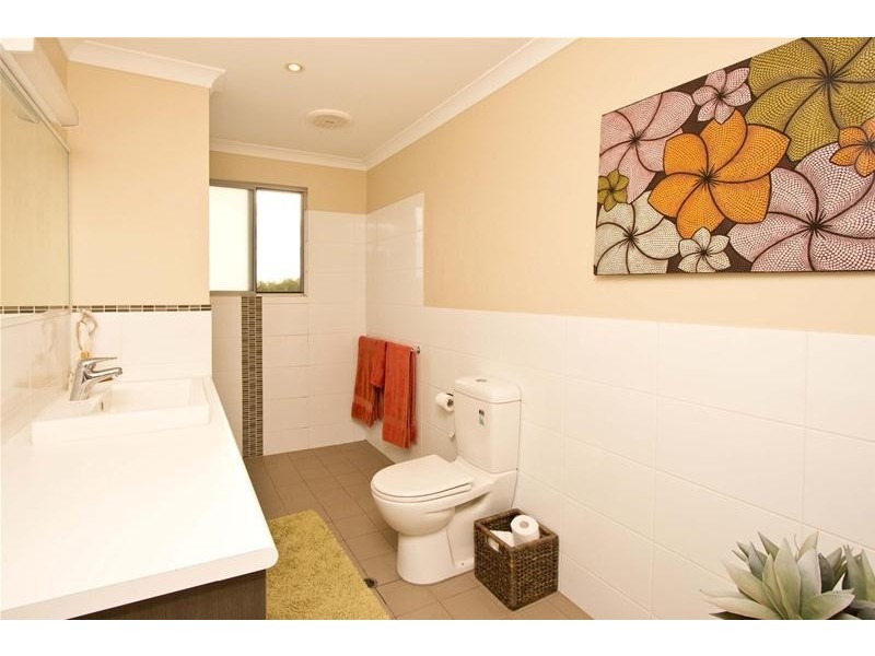 11 Salleh Street, Cable Beach WA 6726