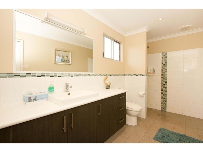 11 Salleh Street, Cable Beach WA 6726