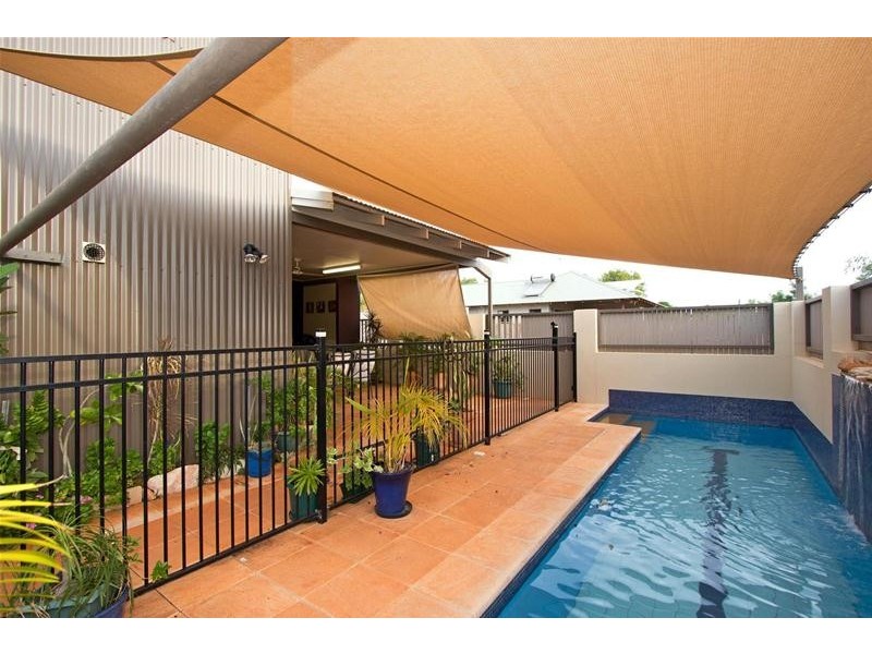 11 Salleh Street, Cable Beach WA 6726