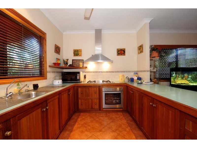 121 Sanderling Drive, Djugun WA 6725