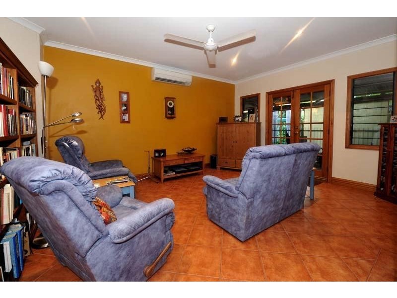 121 Sanderling Drive, Djugun WA 6725