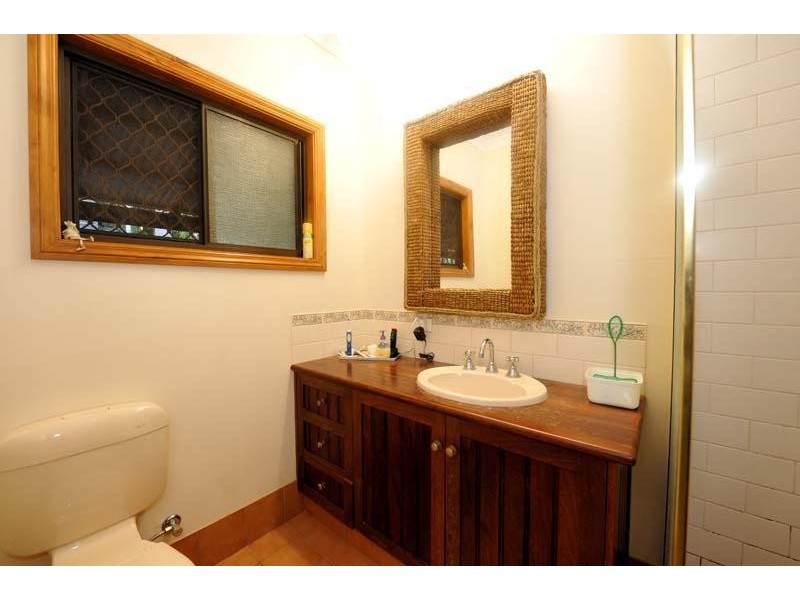 121 Sanderling Drive, Djugun WA 6725