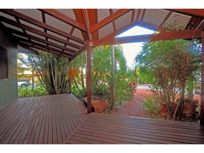 121 Sanderling Drive, Djugun WA 6725