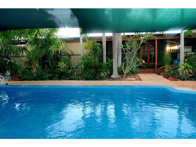 121 Sanderling Drive, Djugun WA 6725