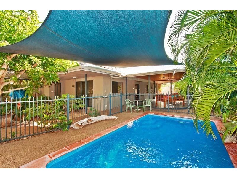 17 Taiji Road, Cable Beach WA 6726