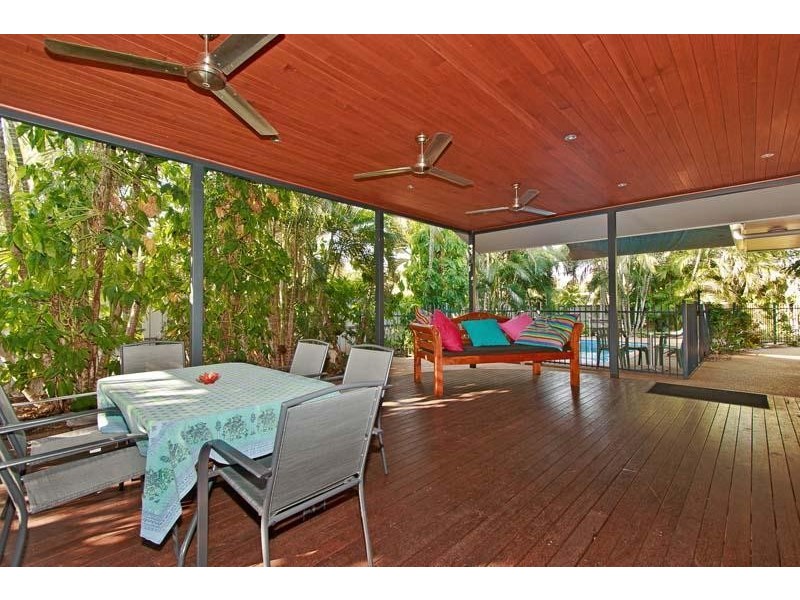 17 Taiji Road, Cable Beach WA 6726